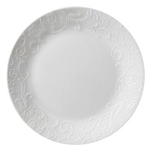 Corelle Bella Faenza 10.25 Dinner Plate