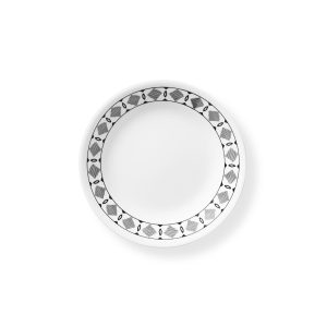 Corelle Cusco 6.75 Appetizer Plate