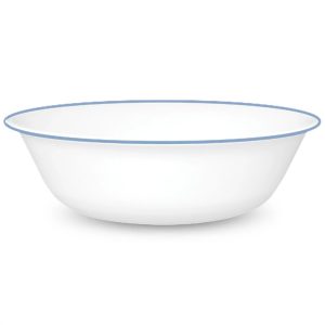 Corelle Amelia 18-ounce Cereal Bowl