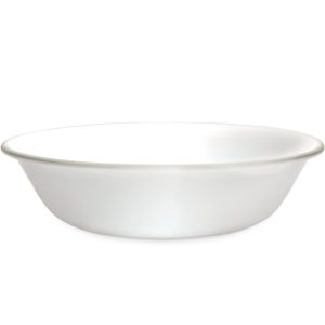 Corelle Anders 10-ounce Dip & Condiment Bowl