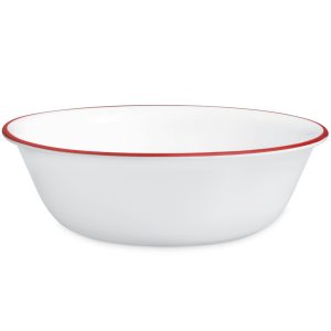 Corelle Sadie 18-ounce Cereal Bowl