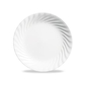 Corelle Enhancements 8.5 Salad Plate