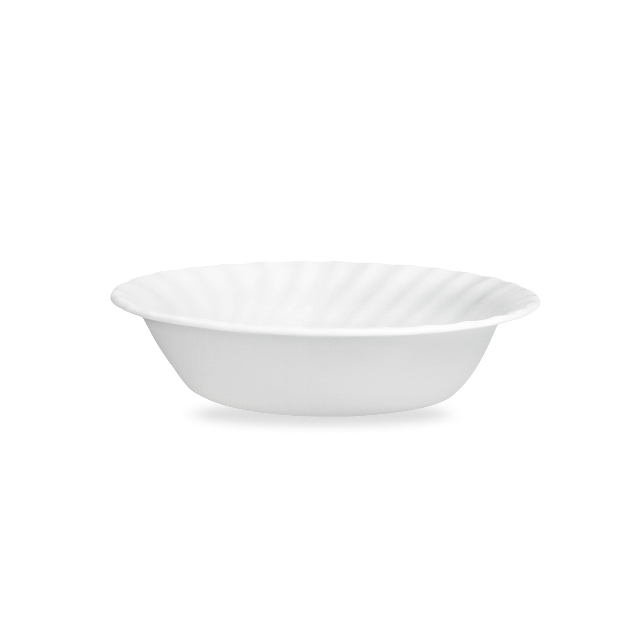 Corelle Enhancements 18-ounce Glass Cereal/Soup Bowl