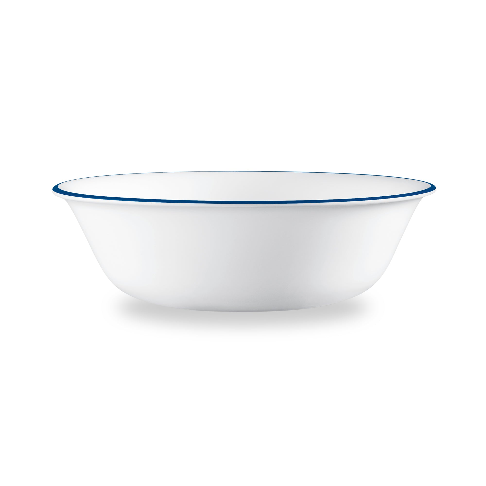 Corelle Darlington 18-ounce Cereal/Soup Bowl
