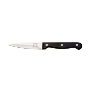 Chicago Cutlery Essentials 3.5 Paring Knife