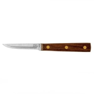 Chicago Cutlery Walnut Tradition 3 Paring / Boning Knife