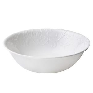 Corelle Bella Faenza 1-quart Large Serving Bowl