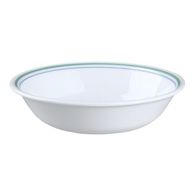 Corelle Country Cottage 10-ounce Dip & Condiment Bowl