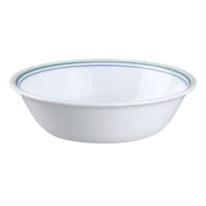 Corelle Country Cottage 18-ounce Cereal Bowl