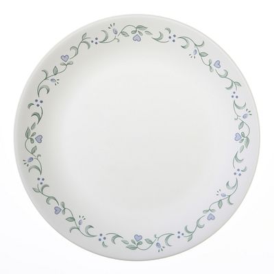 Corelle® Country Cottage 10.25 Dinner Plate