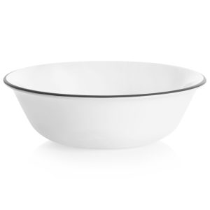 Corelle Veranda 18-ounce Cereal Bowl